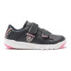 Joma Play Jr